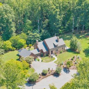 Photo #68 of 181 Mobley Mountain Road, Amherst, VA 40.0 acres