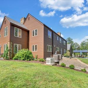 Photo #48 of 181 Mobley Mountain Road, Amherst, VA 40.0 acres