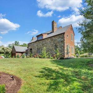 Photo #54 of 181 Mobley Mountain Road, Amherst, VA 40.0 acres