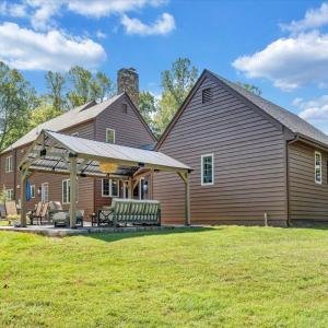 Photo #46 of 181 Mobley Mountain Road, Amherst, VA 40.0 acres
