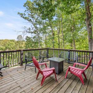 Photo #52 of 710 Forest Lawn Drive, Moneta, VA 0.9 acres