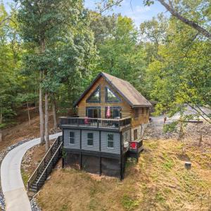 Photo #4 of 710 Forest Lawn Drive, Moneta, VA 0.9 acres