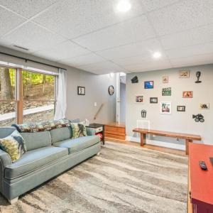 Photo #37 of 710 Forest Lawn Drive, Moneta, VA 0.9 acres