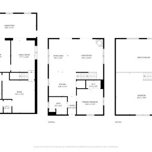 Photo #67 of 710 Forest Lawn Drive, Moneta, VA 0.9 acres