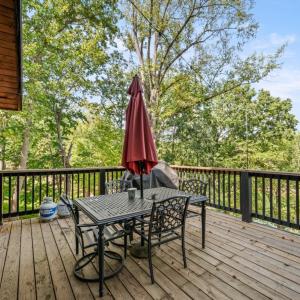 Photo #47 of 710 Forest Lawn Drive, Moneta, VA 0.9 acres