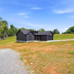 Photo #40 of 1789 Hickory Cove Lane, Moneta, VA 0.9 acres