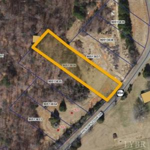 Photo #51 of 1789 Hickory Cove Lane, Moneta, VA 0.9 acres
