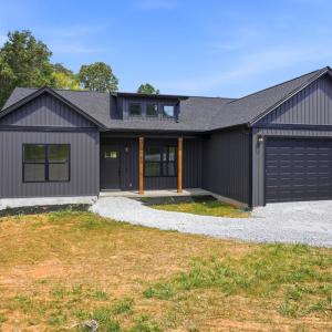 Photo #4 of 1789 Hickory Cove Lane, Moneta, VA 0.9 acres