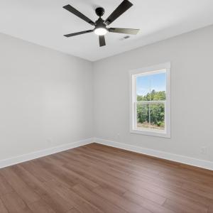 Photo #30 of 1789 Hickory Cove Lane, Moneta, VA 0.9 acres