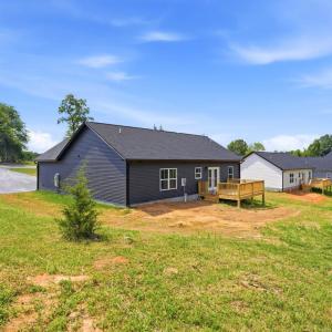 Photo #41 of 1789 Hickory Cove Lane, Moneta, VA 0.9 acres