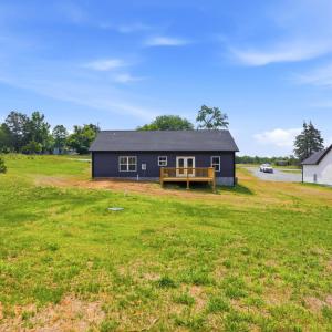Photo #42 of 1789 Hickory Cove Lane, Moneta, VA 0.9 acres