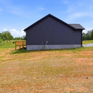 Photo #44 of 1789 Hickory Cove Lane, Moneta, VA 0.9 acres