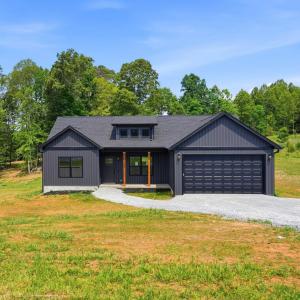 Photo #1 of 1789 Hickory Cove Lane, Moneta, VA 0.9 acres
