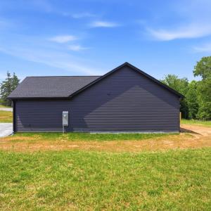 Photo #43 of 1789 Hickory Cove Lane, Moneta, VA 0.9 acres