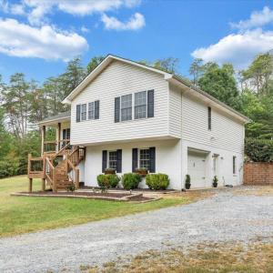 Photo #44 of 1957 Masons Mill Road, Evington, VA 3.2 acres