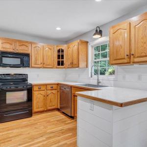 Photo #9 of 1957 Masons Mill Road, Evington, VA 3.2 acres