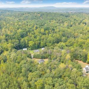 Photo #55 of 1957 Masons Mill Road, Evington, VA 3.2 acres