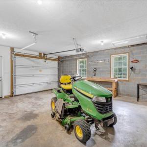 Photo #26 of 1957 Masons Mill Road, Evington, VA 3.2 acres
