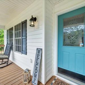 Photo #2 of 1957 Masons Mill Road, Evington, VA 3.2 acres