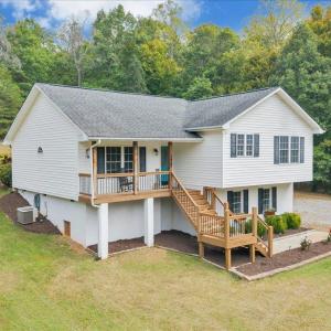 Photo #39 of 1957 Masons Mill Road, Evington, VA 3.2 acres