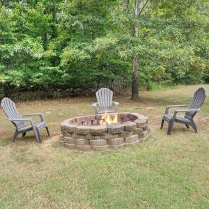 Photo #32 of 1957 Masons Mill Road, Evington, VA 3.2 acres