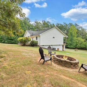 Photo #31 of 1957 Masons Mill Road, Evington, VA 3.2 acres