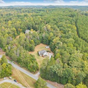 Photo #52 of 1957 Masons Mill Road, Evington, VA 3.2 acres
