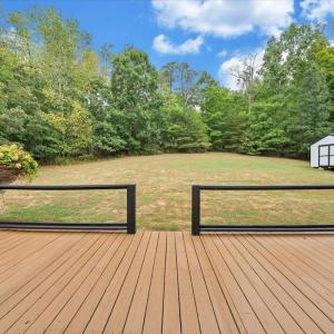 Photo #28 of 1957 Masons Mill Road, Evington, VA 3.2 acres