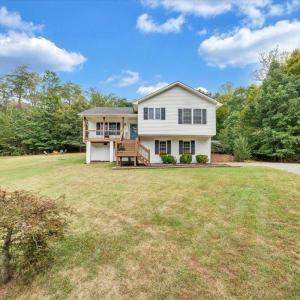 Photo #43 of 1957 Masons Mill Road, Evington, VA 3.2 acres