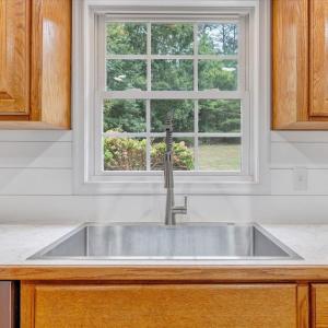 Photo #12 of 1957 Masons Mill Road, Evington, VA 3.2 acres