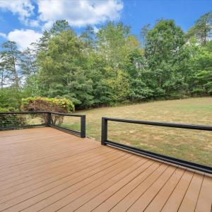 Photo #29 of 1957 Masons Mill Road, Evington, VA 3.2 acres