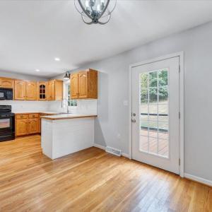 Photo #7 of 1957 Masons Mill Road, Evington, VA 3.2 acres