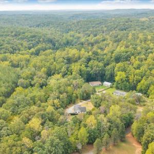 Photo #56 of 1957 Masons Mill Road, Evington, VA 3.2 acres