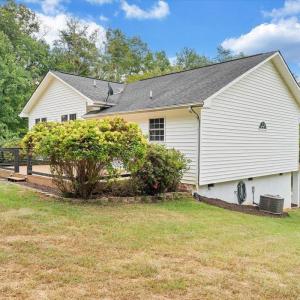 Photo #37 of 1957 Masons Mill Road, Evington, VA 3.2 acres