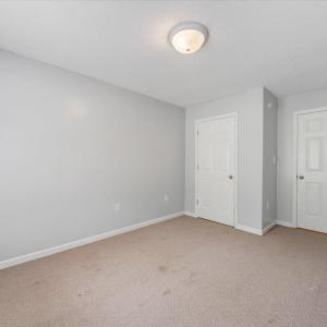 Photo #17 of 1957 Masons Mill Road, Evington, VA 3.2 acres