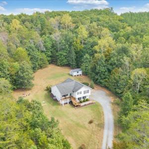 Photo #51 of 1957 Masons Mill Road, Evington, VA 3.2 acres
