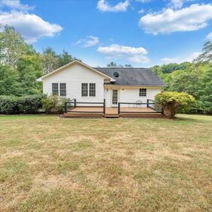 Photo #36 of 1957 Masons Mill Road, Evington, VA 3.2 acres
