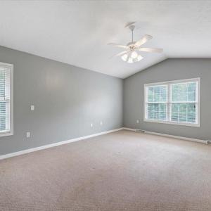 Photo #13 of 1957 Masons Mill Road, Evington, VA 3.2 acres
