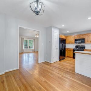 Photo #8 of 1957 Masons Mill Road, Evington, VA 3.2 acres
