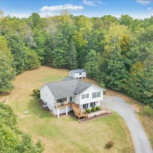 Photo #49 of 1957 Masons Mill Road, Evington, VA 3.2 acres