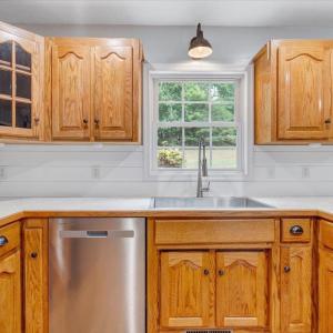 Photo #11 of 1957 Masons Mill Road, Evington, VA 3.2 acres