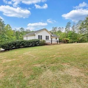 Photo #35 of 1957 Masons Mill Road, Evington, VA 3.2 acres