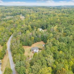Photo #54 of 1957 Masons Mill Road, Evington, VA 3.2 acres