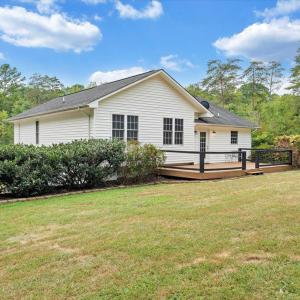Photo #30 of 1957 Masons Mill Road, Evington, VA 3.2 acres