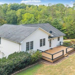 Photo #45 of 1957 Masons Mill Road, Evington, VA 3.2 acres