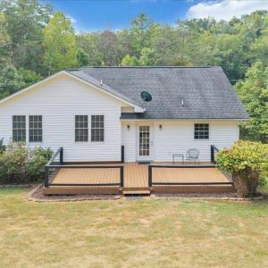 Photo #46 of 1957 Masons Mill Road, Evington, VA 3.2 acres