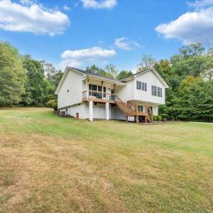Photo #41 of 1957 Masons Mill Road, Evington, VA 3.2 acres