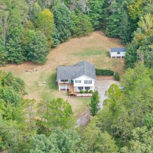 Photo #48 of 1957 Masons Mill Road, Evington, VA 3.2 acres