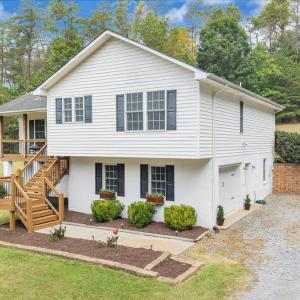 Photo #40 of 1957 Masons Mill Road, Evington, VA 3.2 acres