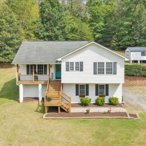 Photo #1 of 1957 Masons Mill Road, Evington, VA 3.2 acres